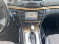 Mercedes-Benz E 350 Classic 4-Matic Negro - thumbnail 9