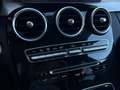 Mercedes-Benz C 220 d S.W. Auto Premium AMG Zwart - thumbnail 16