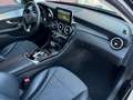 Mercedes-Benz C 220 d S.W. Auto Premium AMG Zwart - thumbnail 6