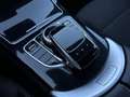 Mercedes-Benz C 220 d S.W. Auto Premium AMG Zwart - thumbnail 14