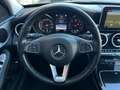 Mercedes-Benz C 220 d S.W. Auto Premium AMG Zwart - thumbnail 12
