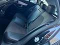 Mercedes-Benz C 220 d S.W. Auto Premium AMG Zwart - thumbnail 22
