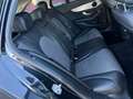 Mercedes-Benz C 220 d S.W. Auto Premium AMG Zwart - thumbnail 8