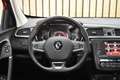 Renault Kadjar 1.2 TCe Bose Trekhaak Navi Camera PDC Parkeerhulp Rood - thumbnail 31