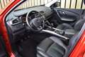 Renault Kadjar 1.2 TCe Bose Trekhaak Navi Camera PDC Parkeerhulp Rood - thumbnail 27