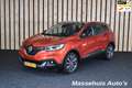 Renault Kadjar 1.2 TCe Bose Trekhaak Navi Camera PDC Parkeerhulp Rood - thumbnail 1