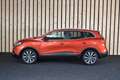 Renault Kadjar 1.2 TCe Bose Trekhaak Navi Camera PDC Parkeerhulp Rood - thumbnail 6