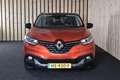 Renault Kadjar 1.2 TCe Bose Trekhaak Navi Camera PDC Parkeerhulp Rood - thumbnail 15