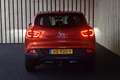 Renault Kadjar 1.2 TCe Bose Trekhaak Navi Camera PDC Parkeerhulp Rood - thumbnail 22