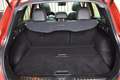 Renault Kadjar 1.2 TCe Bose Trekhaak Navi Camera PDC Parkeerhulp Rood - thumbnail 24