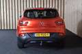 Renault Kadjar 1.2 TCe Bose Trekhaak Navi Camera PDC Parkeerhulp Rood - thumbnail 21