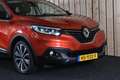 Renault Kadjar 1.2 TCe Bose Trekhaak Navi Camera PDC Parkeerhulp Rood - thumbnail 14