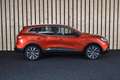 Renault Kadjar 1.2 TCe Bose Trekhaak Navi Camera PDC Parkeerhulp Rood - thumbnail 7