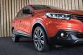 Renault Kadjar 1.2 TCe Bose Trekhaak Navi Camera PDC Parkeerhulp Rood - thumbnail 49