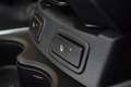 Renault Kadjar 1.2 TCe Bose Trekhaak Navi Camera PDC Parkeerhulp Rood - thumbnail 43