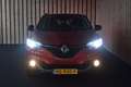 Renault Kadjar 1.2 TCe Bose Trekhaak Navi Camera PDC Parkeerhulp Rood - thumbnail 17