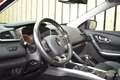 Renault Kadjar 1.2 TCe Bose Trekhaak Navi Camera PDC Parkeerhulp Rood - thumbnail 28