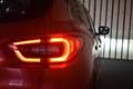 Renault Kadjar 1.2 TCe Bose Trekhaak Navi Camera PDC Parkeerhulp Rood - thumbnail 23
