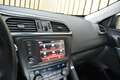 Renault Kadjar 1.2 TCe Bose Trekhaak Navi Camera PDC Parkeerhulp Rood - thumbnail 38