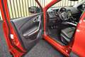 Renault Kadjar 1.2 TCe Bose Trekhaak Navi Camera PDC Parkeerhulp Rood - thumbnail 26