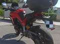 Ducati Multistrada 1260 red crvena - thumbnail 2