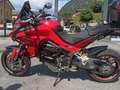 Ducati Multistrada 1260 red Rouge - thumbnail 1