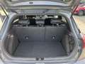 Hyundai i20 1,25 Edition 25 Anhängevorrichtung Grau - thumbnail 7