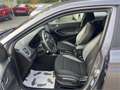Hyundai i20 1,25 Edition 25 Anhängevorrichtung Grau - thumbnail 5