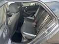 Hyundai i20 1,25 Edition 25 Anhängevorrichtung Grau - thumbnail 6