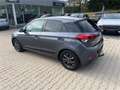 Hyundai i20 1,25 Edition 25 Anhängevorrichtung Grau - thumbnail 4