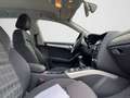 Audi A4 Ambition 2.0 TDI Avant*NAVI* PDC *SHZ *XENON Gris - thumbnail 4