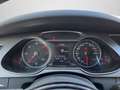 Audi A4 Ambition 2.0 TDI Avant*NAVI* PDC *SHZ *XENON Gris - thumbnail 8
