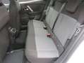 Citroen C4 1.2 PureTech Feel S&S 100 Gris - thumbnail 5