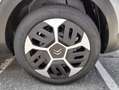 Citroen C4 1.2 PureTech Feel S&S 100 Gris - thumbnail 3
