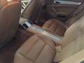 Porsche Panamera 3.0 diesel restyling Bianco - thumbnail 4