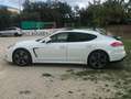 Porsche Panamera 3.0 diesel restyling Bianco - thumbnail 2
