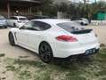 Porsche Panamera 3.0 diesel restyling Bianco - thumbnail 7