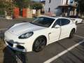 Porsche Panamera 3.0 diesel restyling Bianco - thumbnail 3