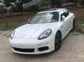Porsche Panamera 3.0 diesel restyling Bianco - thumbnail 11
