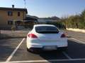 Porsche Panamera 3.0 diesel restyling Bianco - thumbnail 5