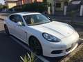 Porsche Panamera 3.0 diesel restyling Bianco - thumbnail 1