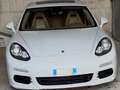Porsche Panamera 3.0 diesel restyling Bianco - thumbnail 8