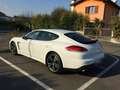 Porsche Panamera 3.0 diesel restyling Bianco - thumbnail 9