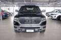 RAM 1500 RAM 1500 CREW CAB LIMITED LONG HORN - AUTOCARRO D Nero - thumbnail 2