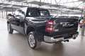 RAM 1500 RAM 1500 CREW CAB LIMITED LONG HORN - AUTOCARRO D Nero - thumbnail 5