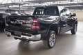 RAM 1500 RAM 1500 CREW CAB LIMITED LONG HORN - AUTOCARRO D Nero - thumbnail 4