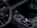 Porsche 911 GT3*Exclusive Manufaktur*Full PPF*PCCB*PTS* Blau - thumbnail 20