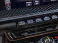 Porsche 911 GT3*Exclusive Manufaktur*Full PPF*PCCB*PTS* Blau - thumbnail 15