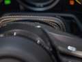 Porsche 911 GT3*Exclusive Manufaktur*Full PPF*PCCB*PTS* Blau - thumbnail 18