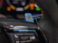 Porsche 911 GT3*Exclusive Manufaktur*Full PPF*PCCB*PTS* Blau - thumbnail 16